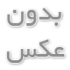 قبولی در رشته‌های برتر هنر، اتفاقی نیست؛ یک مسیر حرفه‌ای دارد